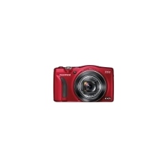 Fujifilm FinePix F750