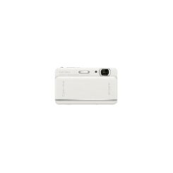 Sony DSC-TX66