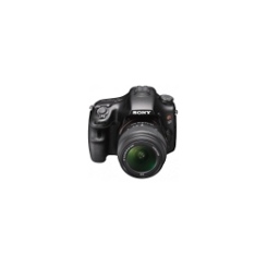 Sony SLT-A57