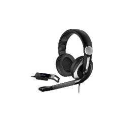 Sennheiser PC 333D