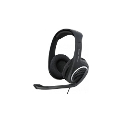 Sennheiser PC 320