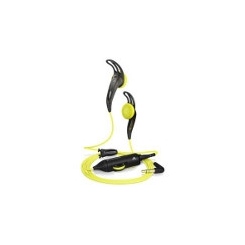 Sennheiser MX 680I Sports