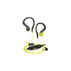 Sennheiser OMX 680 Sports