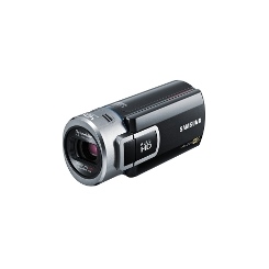Samsung HMX-QF20
