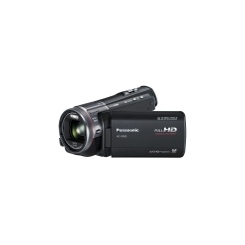 Panasonic HDC-X900
