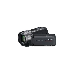 Panasonic HDC-X800