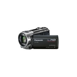 Panasonic HDC-V700