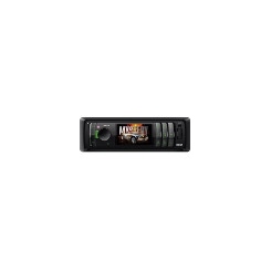 Mystery MMR-315