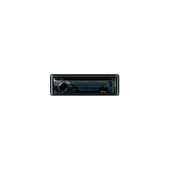 Kenwood KDC-BT52U