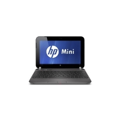 HP Mini 210-4100