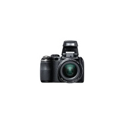 Fujifilm FinePix S4400