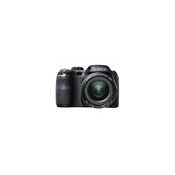 Fujifilm FinePix S4300