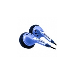 KOSS Earbuds