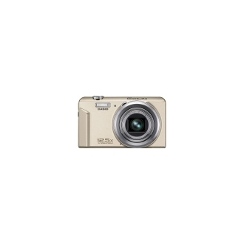 Casio EXILIM Zoom EX-ZS150