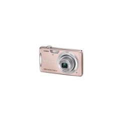 Casio EXILIM Zoom EX-Z28
