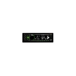 CalCell CAR-585U