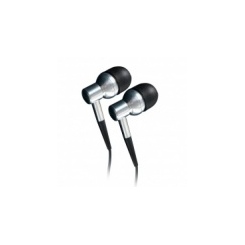 KOSS KEB70
