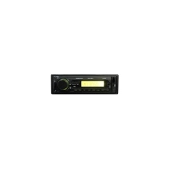 CalCell CAR-545U