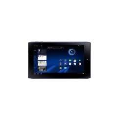 Acer ICONIA TAB A101 8Gb