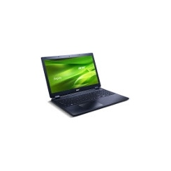Acer Aspire Timeline M3