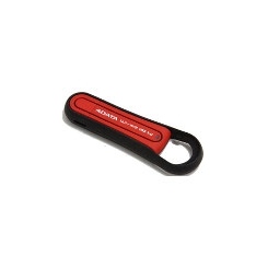 A-DATA S107 16GB