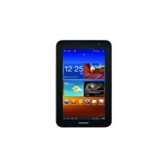 Samsung Galaxy Tab GT-P6210 7.0 Plus 16GB