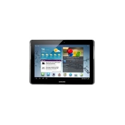 Samsung Galaxy Tab 2 GT-P5110 10.1 WiFi