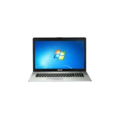 ASUS N76VM