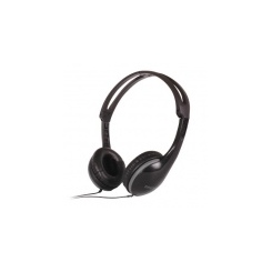 KOSS KPH15
