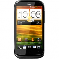 HTC Desire V