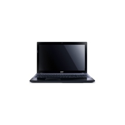 Acer Aspire V3