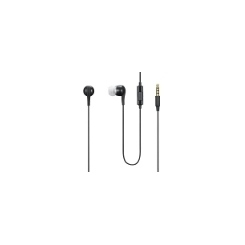 Samsung EHS 60