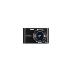 Samsung ST200