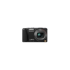 Panasonic LUMIX DMC-TZ30