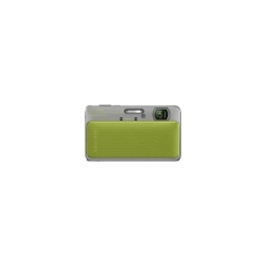 Sony DSC-TX20
