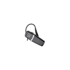 Plantronics Gamecom P90