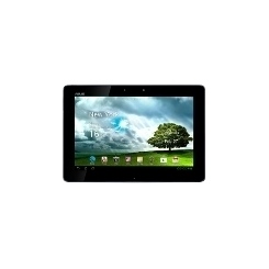ASUS Eee Pad Transformer Prime TF300 32GB