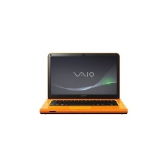 Sony VAIO CA3