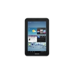 Samsung Galaxy Tab 2 GT-P3113 7.0 WiFi 