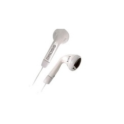 KOSS KEB4 (Stealth)