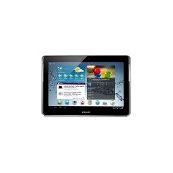 Samsung Galaxy Tab 2 GT-P5113 10.1 WiFi