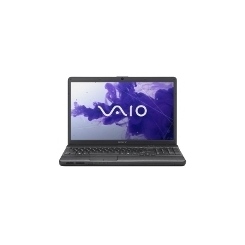 Sony VAIO EL3