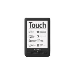 PocketBook Touch 622