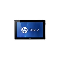 HP Slate 2