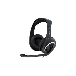 Sennheiser Comm PC 320