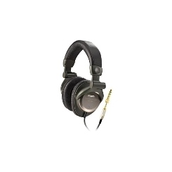 Sony MDR-V900HD