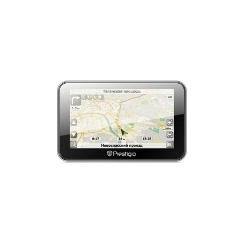 Prestigio GeoVision 5151