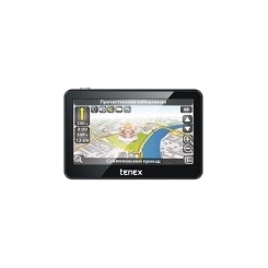 Tenex 70E 7