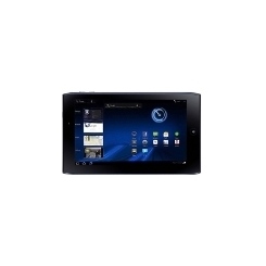 Acer ICONIA TAB A101 16Gb