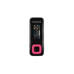 Samsung YP-F3 4Gb